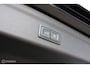 Audi Q3 45 TFSI e S-Line I Sonos I Camera I ACC | Carplay