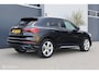 Audi Q3 45 TFSI e S-Line I Sonos I Camera I ACC | Carplay