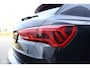 Audi Q3 45 TFSI e S-Line I Sonos I Camera I ACC | Carplay