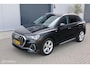 Audi Q3 45 TFSI e S-Line I Sonos I Camera I ACC | Carplay