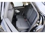 Audi Q3 45 TFSI e S-Line I Sonos I Camera I ACC | Carplay