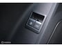 Audi Q3 45 TFSI e S-Line I Sonos I Camera I ACC | Carplay