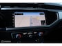 Audi Q3 45 TFSI e S-Line I Sonos I Camera I ACC | Carplay