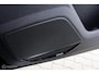 Audi Q3 45 TFSI e S-Line I Sonos I Camera I ACC | Carplay