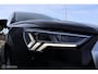 Audi Q3 45 TFSI e S-Line I Sonos I Camera I ACC | Carplay