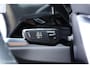 Audi Q3 45 TFSI e S-Line I Sonos I Camera I ACC | Carplay
