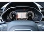 Audi Q3 45 TFSI e S-Line I Sonos I Camera I ACC | Carplay