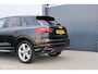 Audi Q3 45 TFSI e S-Line I Sonos I Camera I ACC | Carplay