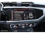 Audi Q3 45 TFSI e S-Line I Sonos I Camera I ACC | Carplay