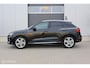 Audi Q3 45 TFSI e S-Line I Sonos I Camera I ACC | Carplay