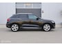 Audi Q3 45 TFSI e S-Line I Sonos I Camera I ACC | Carplay
