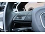 Audi Q3 45 TFSI e S-Line I Sonos I Camera I ACC | Carplay