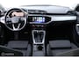 Audi Q3 45 TFSI e S-Line I Sonos I Camera I ACC | Carplay