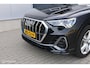 Audi Q3 45 TFSI e S-Line I Sonos I Camera I ACC | Carplay