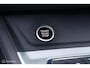 Audi Q3 45 TFSI e S-Line I Sonos I Camera I ACC | Carplay