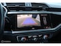 Audi Q3 45 TFSI e S-Line I Sonos I Camera I ACC | Carplay