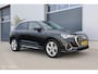 Audi Q3 45 TFSI e S-Line I Sonos I Camera I ACC | Carplay