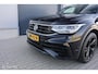 Volkswagen Tiguan 1.4 TSI eHybrid R-Line | Black Style I Trekhaak | CarPlay