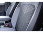 Volkswagen Tiguan 1.4 TSI eHybrid R-Line | Black Style I Trekhaak | CarPlay