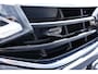 Volkswagen Tiguan 1.4 TSI eHybrid R-Line | Black Style I Trekhaak | CarPlay