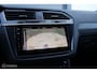 Volkswagen Tiguan 1.4 TSI eHybrid R-Line | Black Style I Trekhaak | CarPlay