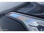 Volkswagen Tiguan 1.4 TSI eHybrid R-Line | Black Style I Trekhaak | CarPlay