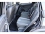 Volkswagen Tiguan 1.4 TSI eHybrid R-Line | Black Style I Trekhaak | CarPlay
