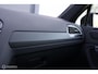 Volkswagen Tiguan 1.4 TSI eHybrid R-Line | Black Style I Trekhaak | CarPlay