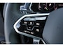 Volkswagen Tiguan 1.4 TSI eHybrid R-Line | Black Style I Trekhaak | CarPlay