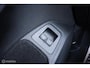 Volkswagen Tiguan 1.4 TSI eHybrid R-Line | Black Style I Trekhaak | CarPlay