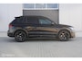 Volkswagen Tiguan 1.4 TSI eHybrid R-Line | Black Style I Trekhaak | CarPlay