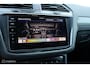 Volkswagen Tiguan 1.4 TSI eHybrid R-Line | Black Style I Trekhaak | CarPlay