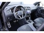 Volkswagen Tiguan 1.4 TSI eHybrid R-Line | Black Style I Trekhaak | CarPlay