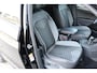 Volkswagen Tiguan 1.4 TSI eHybrid R-Line | Black Style I Trekhaak | CarPlay