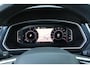 Volkswagen Tiguan 1.4 TSI eHybrid R-Line | Black Style I Trekhaak | CarPlay