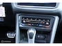 Volkswagen Tiguan 1.4 TSI eHybrid R-Line | Black Style I Trekhaak | CarPlay
