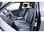 Volkswagen Tiguan 1.4 TSI eHybrid R-Line | Black Style I Trekhaak | CarPlay