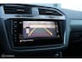 Volkswagen Tiguan 1.4 TSI eHybrid R-Line | Black Style I Trekhaak | CarPlay