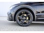 Volkswagen Tiguan 1.4 TSI eHybrid R-Line | Black Style I Trekhaak | CarPlay