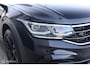 Volkswagen Tiguan 1.4 TSI eHybrid R-Line | Black Style I Trekhaak | CarPlay