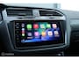 Volkswagen Tiguan 1.4 TSI eHybrid R-Line | Black Style I Trekhaak | CarPlay
