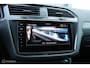 Volkswagen Tiguan 1.4 TSI eHybrid R-Line | Black Style I Trekhaak | CarPlay