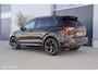 Volkswagen Tiguan 1.4 TSI eHybrid R-Line | Black Style I Trekhaak | CarPlay