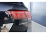 Volkswagen Tiguan 1.4 TSI eHybrid R-Line | Black Style I Trekhaak | CarPlay