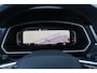 Volkswagen Tiguan 1.4 TSI eHybrid R-Line | Black Style I Trekhaak | CarPlay