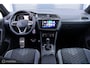 Volkswagen Tiguan 1.4 TSI eHybrid R-Line | Black Style I Trekhaak | CarPlay