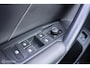 Volkswagen Tiguan 1.4 TSI eHybrid R-Line | Black Style I Trekhaak | CarPlay