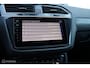 Volkswagen Tiguan 1.4 TSI eHybrid R-Line | Black Style I Trekhaak | CarPlay