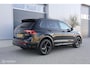 Volkswagen Tiguan 1.4 TSI eHybrid R-Line | Black Style I Trekhaak | CarPlay