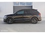 Volkswagen Tiguan 1.4 TSI eHybrid R-Line | Black Style I Trekhaak | CarPlay